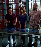Filename=H5010-00091.jpg
Filesize=630KiB
Dimensions=1920x1080
Date added=Jan 06, 2015 H5010-00091.jpg