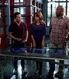Filename=H5010-00092.jpg
Filesize=620KiB
Dimensions=1920x1080
Date added=Jan 06, 2015 H5010-00092.jpg