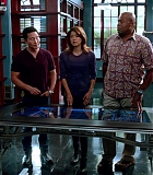 Filename=H5010-00094.jpg
Filesize=617KiB
Dimensions=1920x1080
Date added=Jan 06, 2015 H5010-00094.jpg