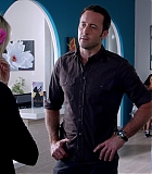 Filename=H5010-00095.jpg
Filesize=389KiB
Dimensions=1920x1080
Date added=Jan 06, 2015 H5010-00095.jpg