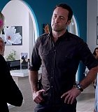 Filename=H5010-00096.jpg
Filesize=391KiB
Dimensions=1920x1080
Date added=Jan 06, 2015 H5010-00096.jpg