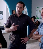 Filename=H5010-00099.jpg
Filesize=385KiB
Dimensions=1920x1080
Date added=Jan 06, 2015 H5010-00099.jpg