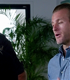Filename=H5010-00101.jpg
Filesize=423KiB
Dimensions=1920x1080
Date added=Jan 06, 2015 H5010-00101.jpg
