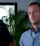 Filename=H5010-00102.jpg
Filesize=405KiB
Dimensions=1920x1080
Date added=Jan 06, 2015 H5010-00102.jpg