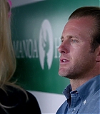 Filename=H5010-00103.jpg
Filesize=321KiB
Dimensions=1920x1080
Date added=Jan 06, 2015 H5010-00103.jpg