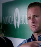 Filename=H5010-00105.jpg
Filesize=302KiB
Dimensions=1920x1080
Date added=Jan 06, 2015 H5010-00105.jpg