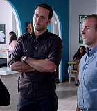 H5010-00106.jpg