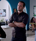 H5010-00107.jpg