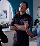 H5010-00108.jpg