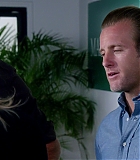 H5010-00111.jpg