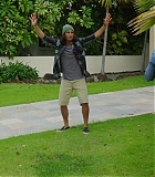 H5010-00117.jpg