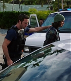 H5010-00119.jpg