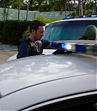 H5010-00120.jpg