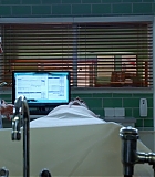H5010-00121.jpg