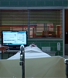 H5010-00122.jpg