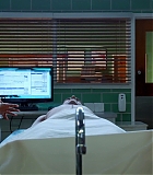 H5010-00123.jpg