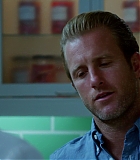 H5010-00125.jpg