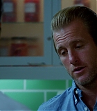 H5010-00126.jpg