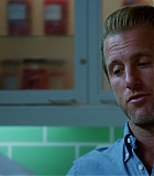 H5010-00127.jpg