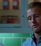 H5010-00128.jpg