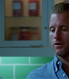 H5010-00129.jpg