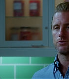 H5010-00130.jpg