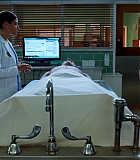 H5010-00131.jpg