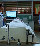 H5010-00133.jpg
