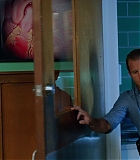 H5010-00137.jpg