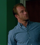 H5010-00142.jpg