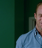 H5010-00143.jpg