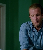 H5010-00145.jpg