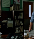 H5010-00147.jpg