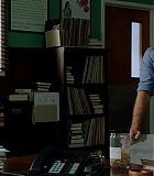 H5010-00151.jpg