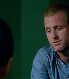 H5010-00153.jpg