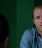 H5010-00155.jpg