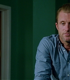 H5010-00156.jpg