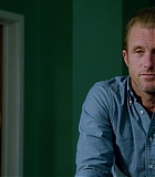 H5010-00157.jpg