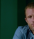 H5010-00158.jpg