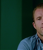 H5010-00159.jpg