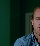 H5010-00161.jpg