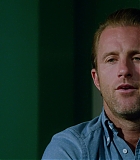 H5010-00162.jpg