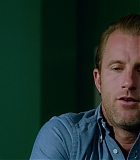 H5010-00163.jpg