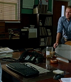H5010-00164.jpg