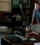 H5010-00165.jpg