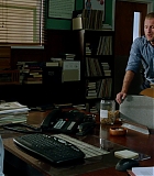 H5010-00166.jpg