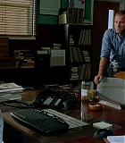 H5010-00167.jpg