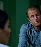 H5010-00168.jpg