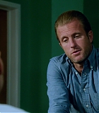 H5010-00169.jpg