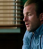 H5010-00172.jpg